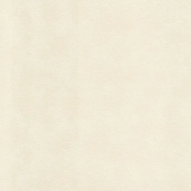 AS Creation Versace 3 935703 обои виниловые на флизелиновой основе