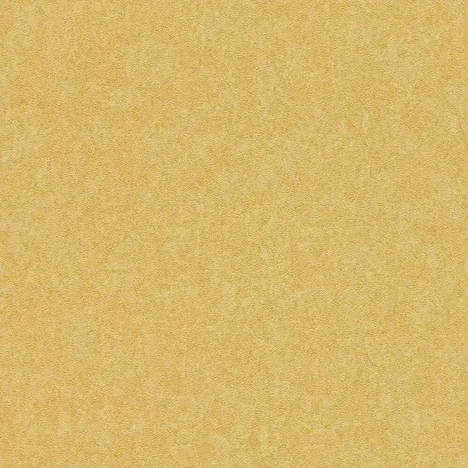 AS Creation Versace 3 935823 обои виниловые на флизелиновой основе