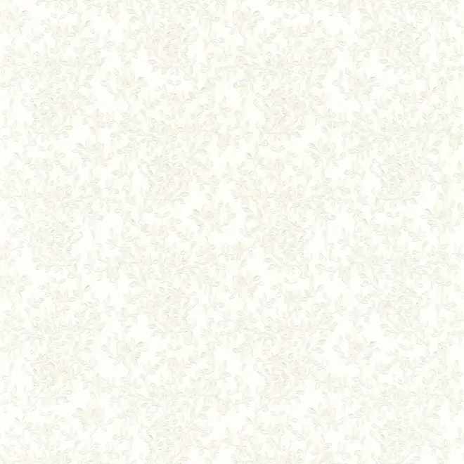 AS Creation Versace 3 935842 обои виниловые на флизелиновой основе