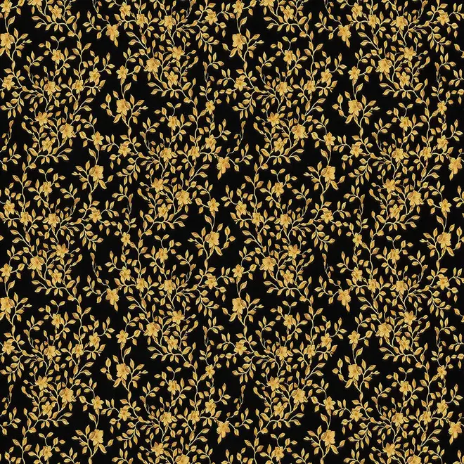 AS Creation Versace 3 935844 обои виниловые на флизелиновой основе