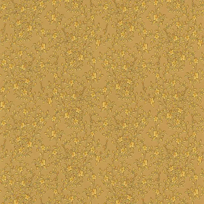 AS Creation Versace 3 935843 обои виниловые на флизелиновой основе