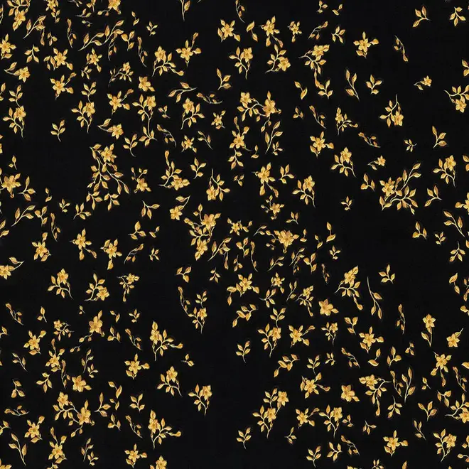 AS Creation Versace 3 935854 обои виниловые на флизелиновой основе