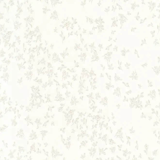 AS Creation Versace 3 935852 обои виниловые на флизелиновой основе