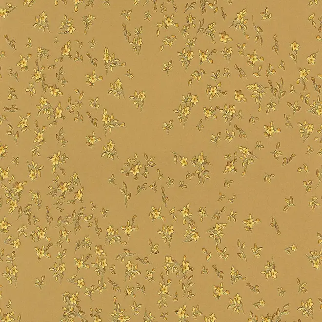 AS Creation Versace 3 935853 обои виниловые на флизелиновой основе