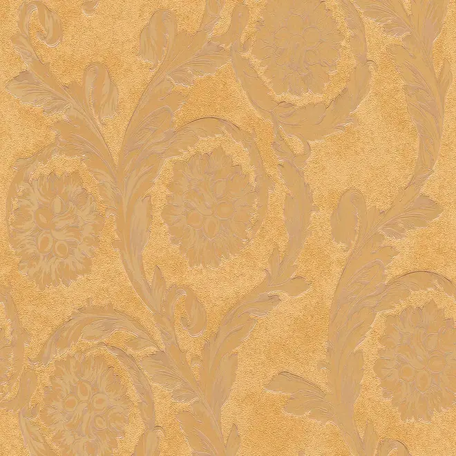AS Creation Versace 3 935882 обои виниловые на флизелиновой основе