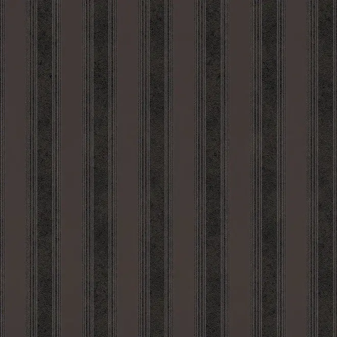 AS Creation Versace 3 935894 обои виниловые на флизелиновой основе