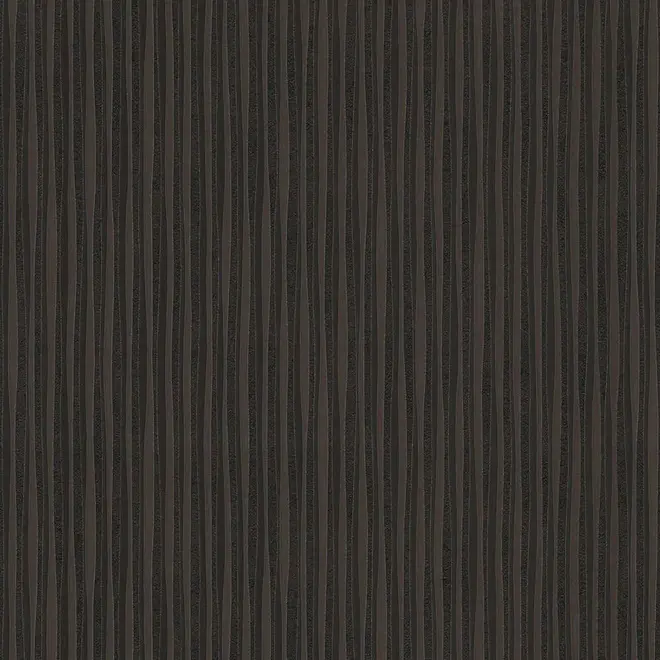 AS Creation Versace 3 935904 обои виниловые на флизелиновой основе