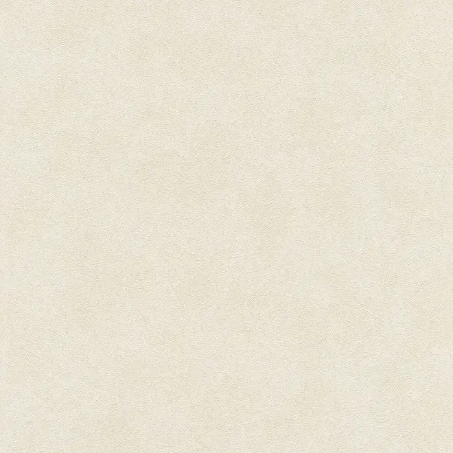 AS Creation Versace 3 935911 обои виниловые на флизелиновой основе