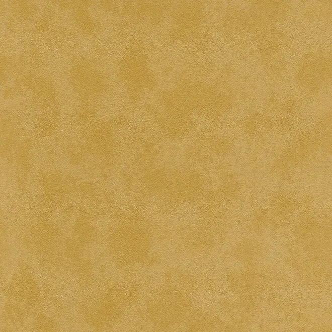 AS Creation Versace 3 935913 обои виниловые на флизелиновой основе