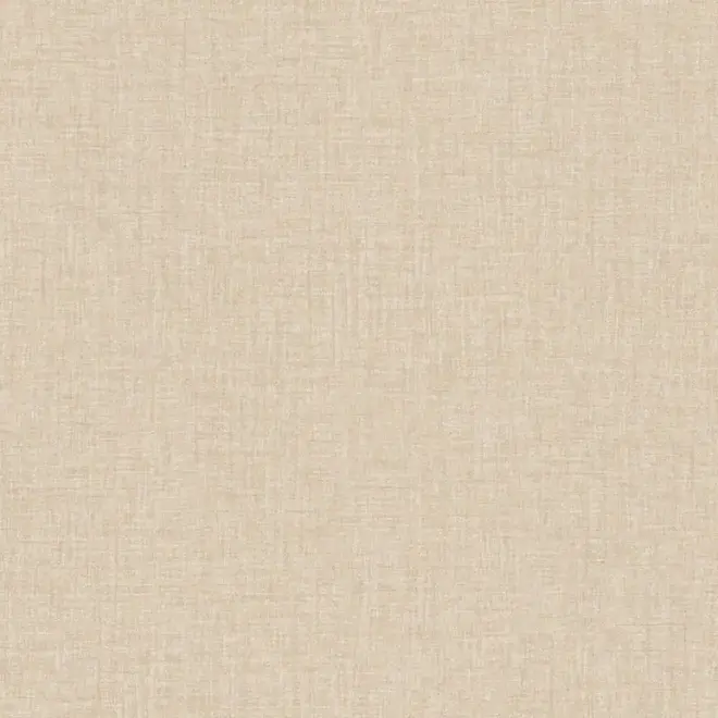 AS Creation Versace 3 962333 обои виниловые на флизелиновой основе