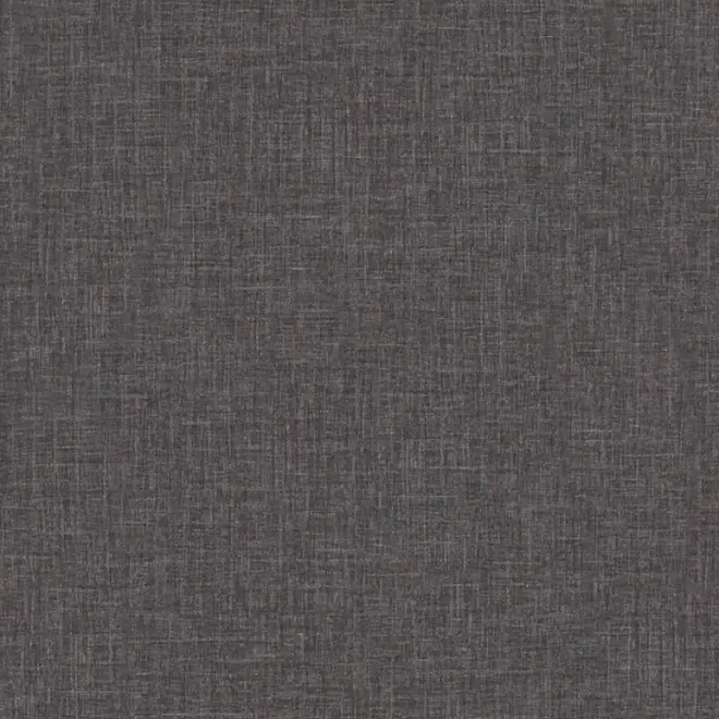 AS Creation Versace 3 962336 обои виниловые на флизелиновой основе