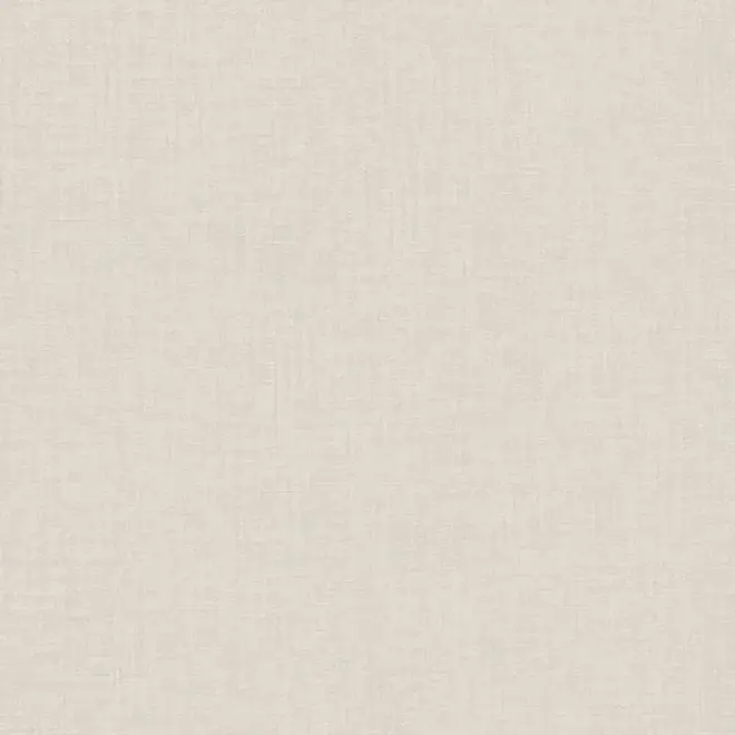 AS Creation Versace 3 962335 обои виниловые на флизелиновой основе