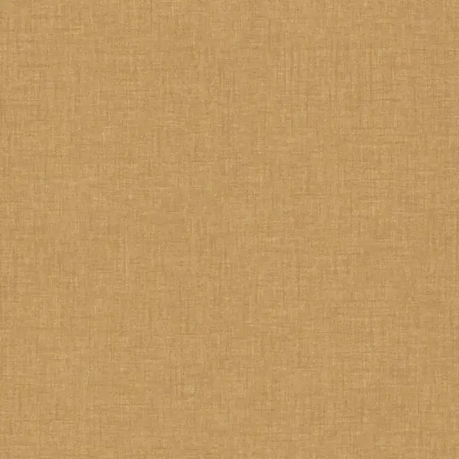 AS Creation Versace 3 962334 обои виниловые на флизелиновой основе