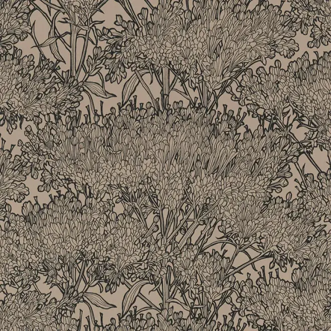 AS Creation Architects Paper Absolutely Chic 369725 обои виниловые на флизелиновой основе