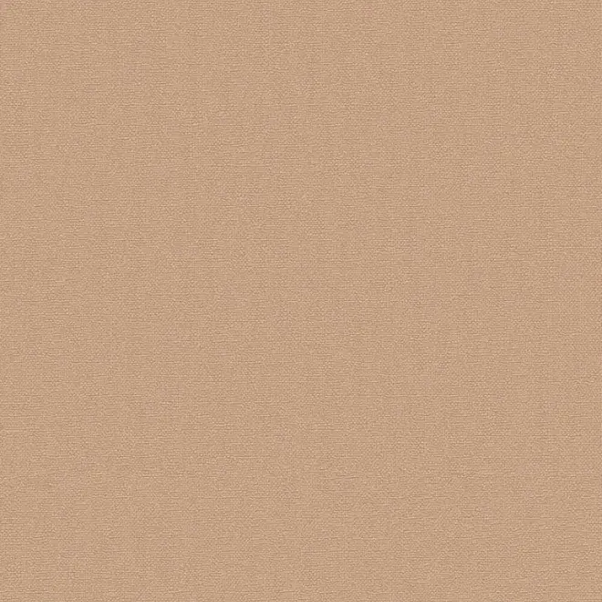 AS Creation Adelaide 366963 обои виниловые на бумажной основе 366963