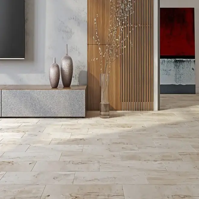 Cersanit Harbourwood HW4M092 керамогранит напольный