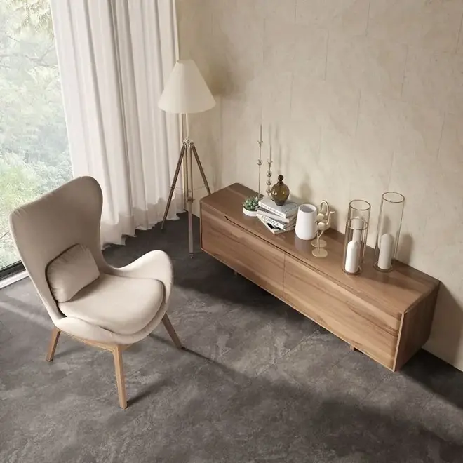 Cersanit Orion OB4L092 керамогранит напольный