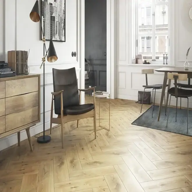 Cersanit Sandwood SW4M112 керамогранит напольный