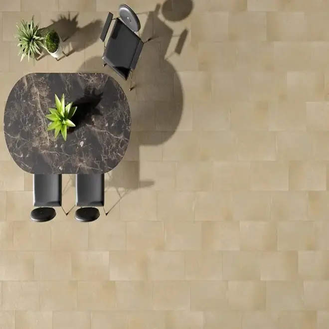 Cersanit Slate SF4L402 керамогранит напольный