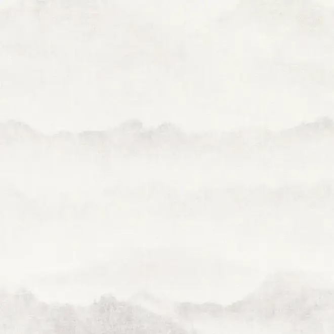 AS Creation Livingwalls Paradise Garden 367141 обои виниловые на флизелиновой основе