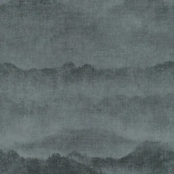 AS Creation Livingwalls Paradise Garden 367142 обои виниловые на флизелиновой основе