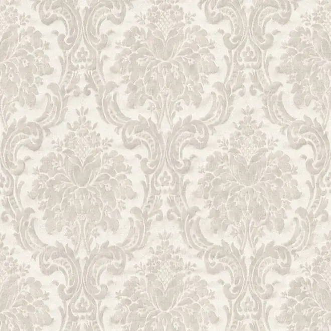 AS Creation Livingwalls Paradise Garden 367161 обои виниловые на флизелиновой основе