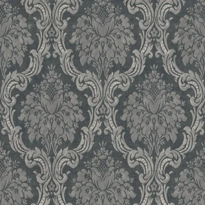 AS Creation Livingwalls Paradise Garden 367166 обои виниловые на флизелиновой основе