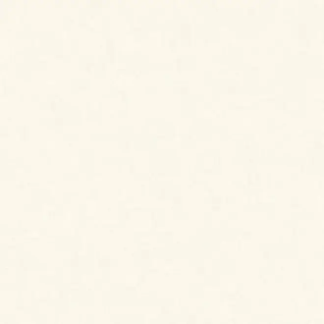 AS Creation Livingwalls Paradise Garden 367201 обои виниловые на флизелиновой основе