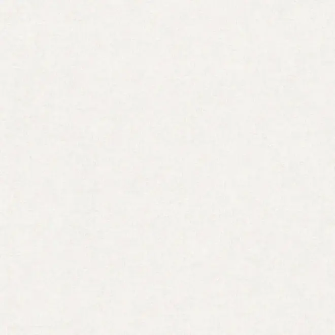 AS Creation Livingwalls Paradise Garden 367202 обои виниловые на флизелиновой основе