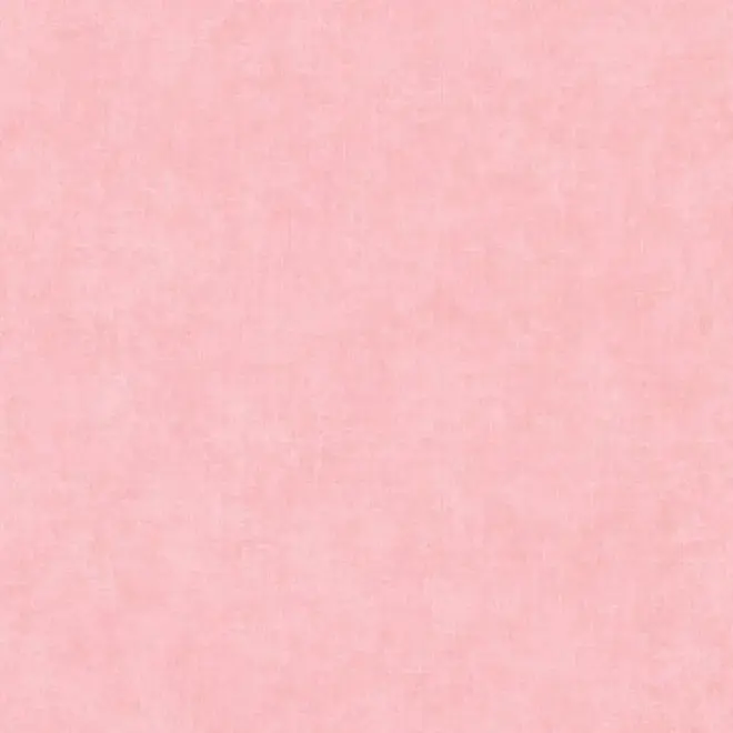 AS Creation Livingwalls Paradise Garden 367208 обои виниловые на флизелиновой основе