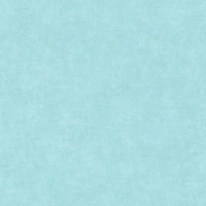 AS Creation Livingwalls Paradise Garden 367209 обои виниловые на флизелиновой основе