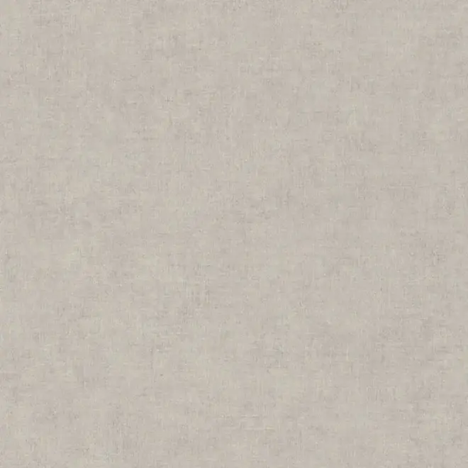 AS Creation Livingwalls Paradise Garden 367207 обои виниловые на флизелиновой основе