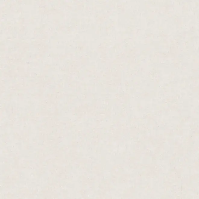 AS Creation Livingwalls Paradise Garden 367206 обои виниловые на флизелиновой основе