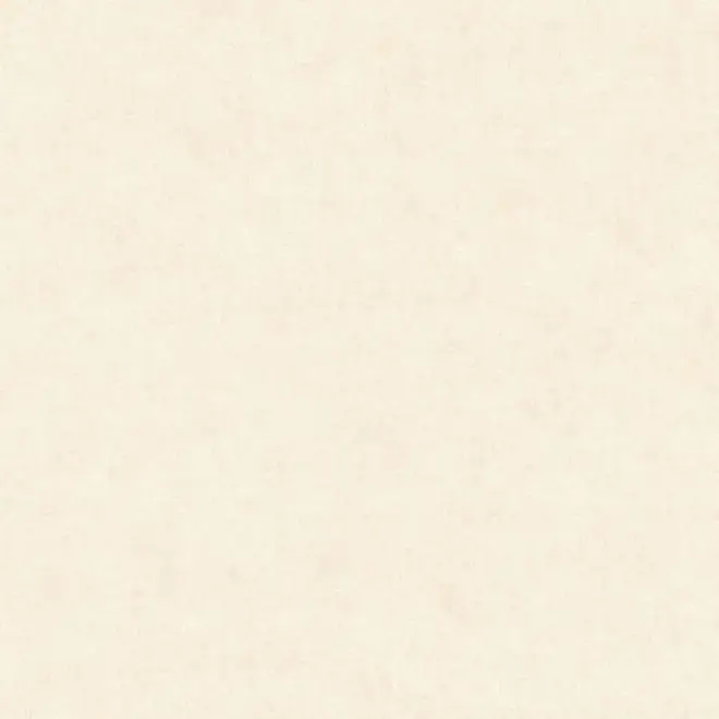 AS Creation Livingwalls Paradise Garden 367205 обои виниловые на флизелиновой основе