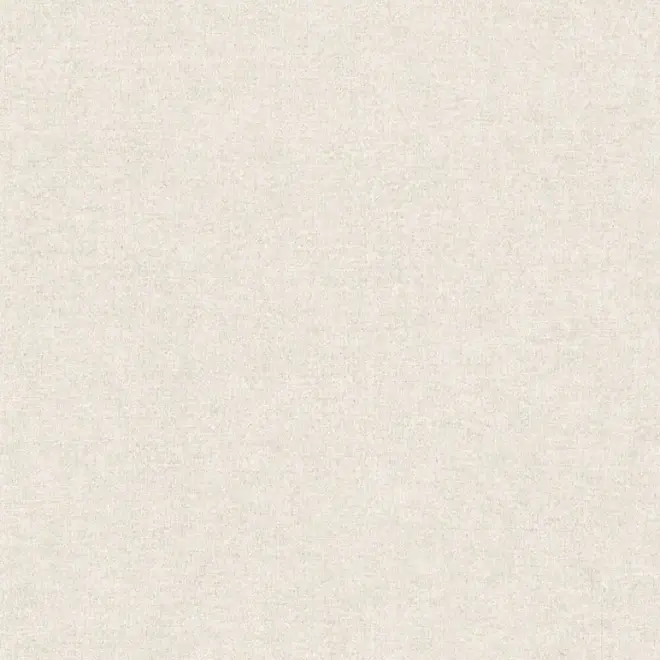 AS Creation Livingwalls Paradise Garden 367204 обои виниловые на флизелиновой основе