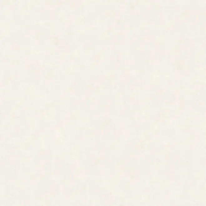 AS Creation Livingwalls Paradise Garden 367203 обои виниловые на флизелиновой основе