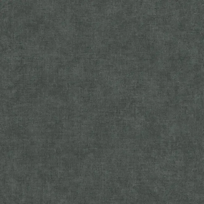 AS Creation Livingwalls Paradise Garden 367219 обои виниловые на флизелиновой основе