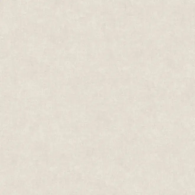 AS Creation Livingwalls Paradise Garden 367217 обои виниловые на флизелиновой основе