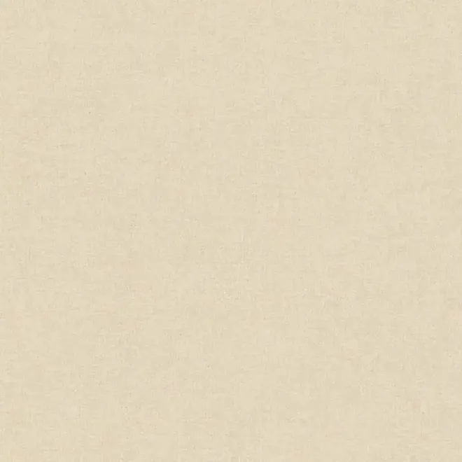 AS Creation Livingwalls Paradise Garden 367216 обои виниловые на флизелиновой основе