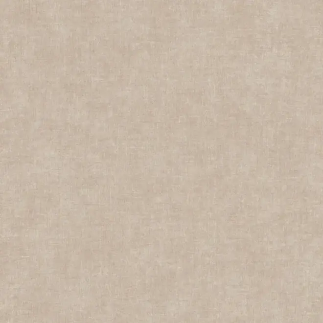 AS Creation Livingwalls Paradise Garden 367215 обои виниловые на флизелиновой основе