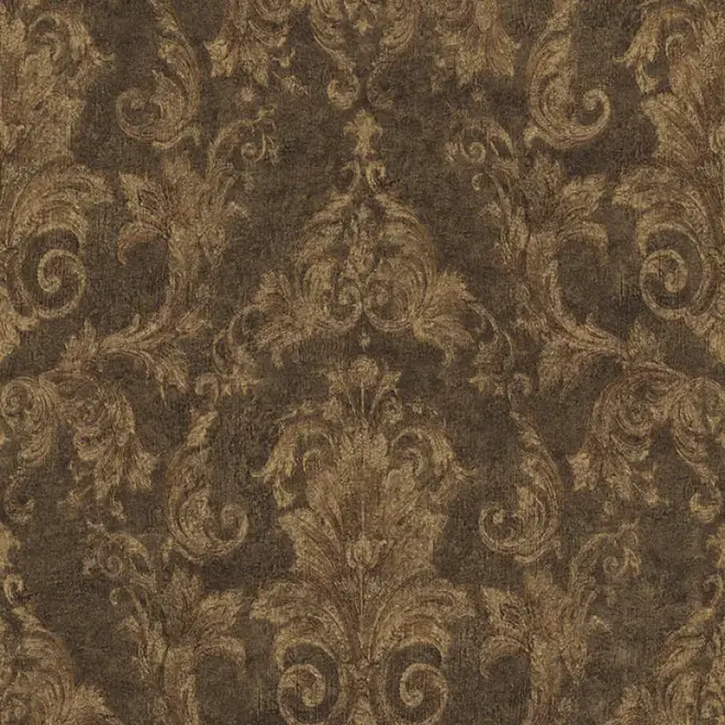 AS Creation Versace 2 962151 обои виниловые на флизелиновой основе