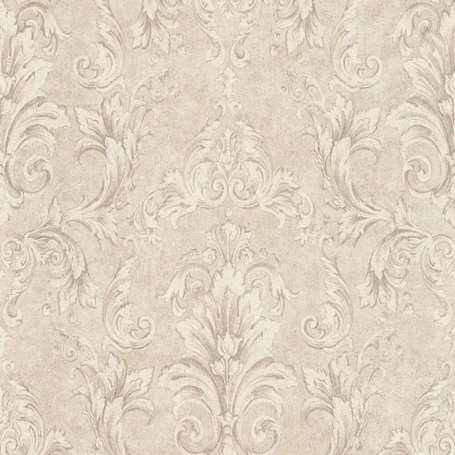 AS Creation Versace 2 962152 обои виниловые на флизелиновой основе