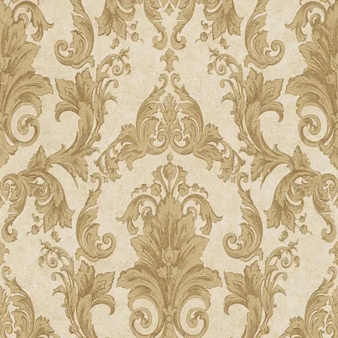 AS Creation Versace 2 962155 обои виниловые на флизелиновой основе