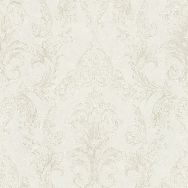 AS Creation Versace 2 962154 обои виниловые на флизелиновой основе