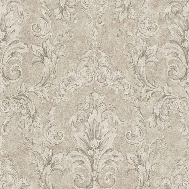 AS Creation Versace 2 962153 обои виниловые на флизелиновой основе