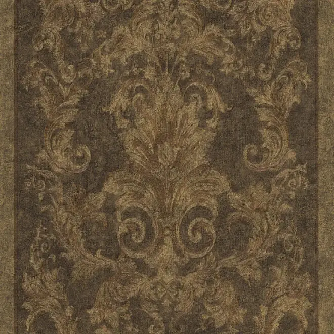 AS Creation Versace 2 962161 обои виниловые на флизелиновой основе