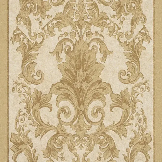AS Creation Versace 2 962165 обои виниловые на флизелиновой основе