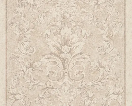 AS Creation Versace 2 962162 обои виниловые на флизелиновой основе