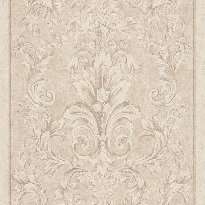 AS Creation Versace 2 962162 обои виниловые на флизелиновой основе