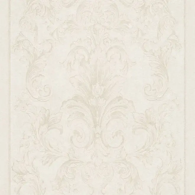 AS Creation Versace 2 962164 обои виниловые на флизелиновой основе